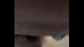 Preview 1 of Pee Omas - Verification video