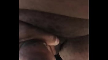 Preview 4 of Pee Omas - Verification video