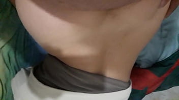 Preview 3 of Porn Hub Mom Sleeping Fuck Son - V&iacute_deo de verificaci&oacute_n