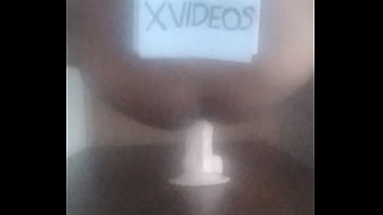 Preview 2 of Well N - V&iacute_deo de verificaci&oacute_n (Fallido)