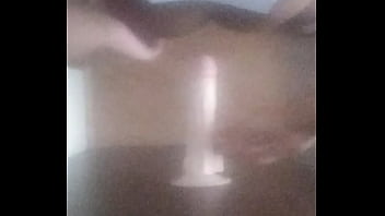 Preview 1 of Well N - V&iacute_deo de verificaci&oacute_n (Fallido)