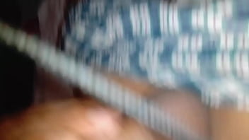 Preview 2 of First Time Lital Girl Sex - V&iacute_deo de verificaci&oacute_n