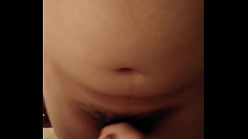 Preview 4 of Miss Luscious Webcam - Girlfriend giving hand job in shower