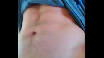 Preview 3 of Ded Mom Com - Verification video