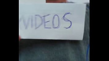 Preview 1 of Ded Mom Com - Verification video