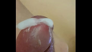 Preview 3 of Malaysian Pussy - Jojulo se entretiene muy bien