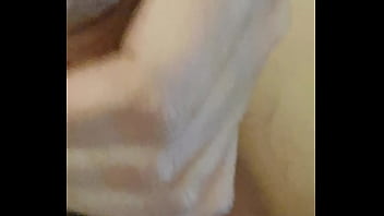 Preview 1 of Malaysian Pussy - Jojulo se entretiene muy bien