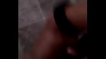 Preview 1 of Megan Sage Porn - नहाते वक्त चूत में उंगली देसी भाभी