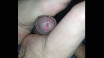 Preview 3 of Family Pornx - FOOT COCK