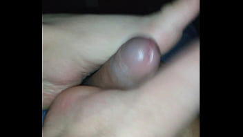 Preview 4 of Family Pornx - FOOT COCK