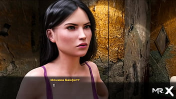 Preview 3 of Pinay Relatives - FashionBusiness - took in mouth E2 #37