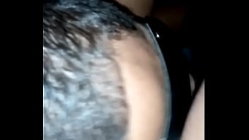 Preview 3 of Video Brazer Xxxx - MAMANDO E DANDO PARA O VIGIA NO SERVI&Ccedil_O DELE