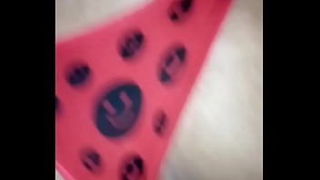 Preview 4 of Video Brazer Xxxx - MAMANDO E DANDO PARA O VIGIA NO SERVI&Ccedil_O DELE