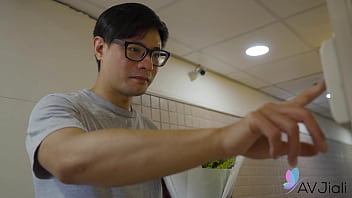Preview 3 of Mozolporn Com - Cheating Asian Girl Stacy