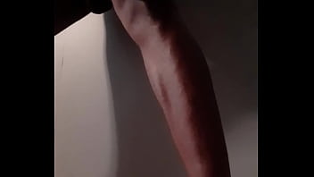 Preview 2 of Indian Lady Show In Bus2 - Walls of dicks