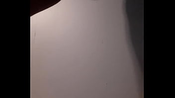 Preview 3 of Indian Lady Show In Bus2 - Walls of dicks