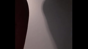 Preview 1 of Indian Lady Show In Bus2 - Walls of dicks