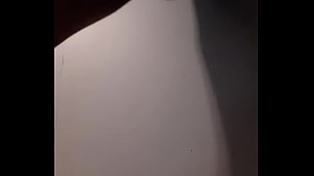 Preview 4 of Indian Lady Show In Bus2 - Walls of dicks