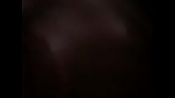 Preview 1 of Nata Ali - V&iacute_deo de verificaci&oacute_n