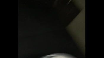 Preview 3 of Lol I Fox - She said &quot_You cute I&#039_ll bust it open for you,  Whatever you want&quot_