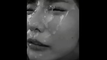 Preview 4 of Jilbab Colmek Di Wc - Asian Girlfriends Cum Facials compilation