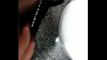 Preview 1 of Sex Boy Gir - Casado com tes&atilde_o