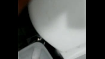Preview 4 of Sex Boy Gir - Casado com tes&atilde_o