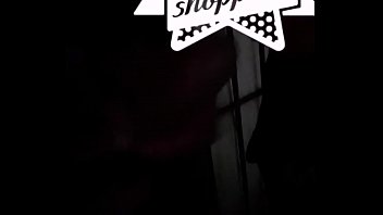 Preview 4 of Online Sex Shop - Vi a un chacal orinando y vi que tiene pertuberancias que rico  y le roge por su leche. Accedio