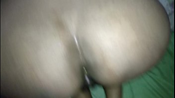 Preview 3 of All Anime Sex Vidio - Horny Indian Wife Creamy Pussy and Ass Fucked Part 2