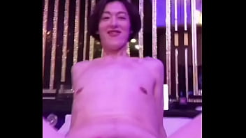 Preview 1 of Bazzares Sex Com Videos - みお騎乗位で気持ち良い！