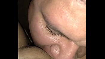 Preview 4 of China Xxx Move - Mamando su rica panocha