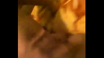 Preview 2 of My Ass Is Bigger - V&iacute_deo de verificaci&oacute_n