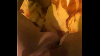 Preview 4 of My Ass Is Bigger - V&iacute_deo de verificaci&oacute_n