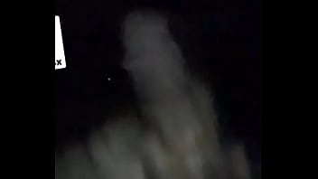 Preview 3 of White Feet - نياج وفحل عراقي اريد مشتهيات فقط هذا السناب مالتي lls6oll  اريد وحدة مشتهية فول انيجها واريحها ٢٤ ساعه عيري مكوم