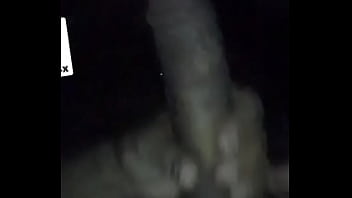 Preview 4 of White Feet - نياج وفحل عراقي اريد مشتهيات فقط هذا السناب مالتي lls6oll  اريد وحدة مشتهية فول انيجها واريحها ٢٤ ساعه عيري مكوم