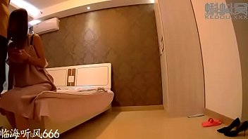 Preview 1 of Ass Wo Same Ime - Model