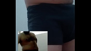 Preview 4 of Chicas Putas Y Perras - Solo dick