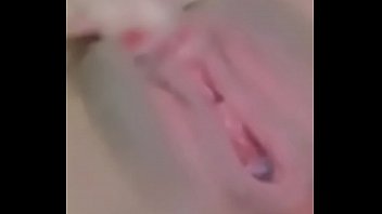 Preview 3 of Download Free Pornxxx - Satipo 2