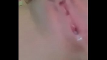Preview 4 of Download Free Pornxxx - Satipo 2