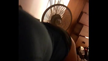 Preview 3 of Doctor Rip In Peshnet - sexy blonde surf chick sucks