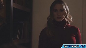 Preview 1 of Orgasm Art Sex - romantic porn