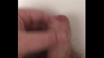 Preview 2 of School Garls Vs Nigro Pron Video - Masturbation