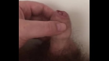 Preview 1 of School Garls Vs Nigro Pron Video - Masturbation