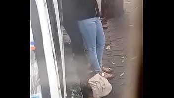 Preview 2 of Salman Khan Xxxx Mp4 - Verification video
