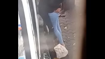 Preview 3 of Salman Khan Xxxx Mp4 - Verification video