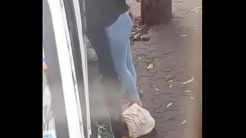 Preview 1 of Salman Khan Xxxx Mp4 - Verification video