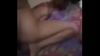 Preview 2 of Son Xxx Mom Sleeping - Boyfriend fuck his Indian girlfriend