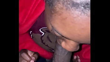 Preview 3 of Hentai Mom And Son Video - bitch gives head