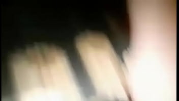 Preview 4 of Girls Battrum Xxx - Mi ex