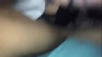 Preview 2 of Sex Video Mesum Artis Ayu Azhari - Throatfucking her even tho she&rsquo_s my friends BM